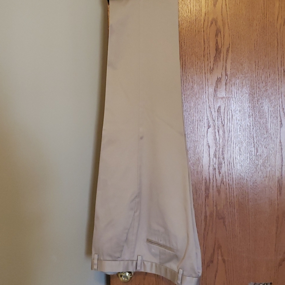 Docker Slacks